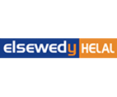 elsewedy_helal_logo